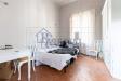 Casa indipendente in vendita ristrutturato a Pisa in via san francesco - 08, Foto 8