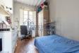 Casa indipendente in vendita ristrutturato a Pisa in via san francesco - 09, Foto 9