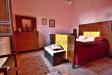 Villa in vendita con giardino a Pisa in via mossa - 10, Foto 10