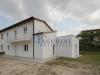 Casa indipendente in vendita con giardino a San Giuliano Terme in via nino bixio - 02, Foto 2