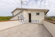 Casa indipendente in vendita con giardino a San Giuliano Terme in via nino bixio - 08, Foto 8