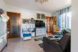 Villa in vendita con giardino a Pisa in via immaginetta - 04, Foto 4