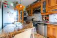 Villa in vendita con giardino a Pisa in via immaginetta - 06, Foto 6