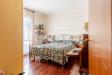 Villa in vendita con giardino a Pisa in via immaginetta - 09, Foto 9