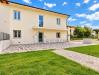 Casa indipendente in vendita con giardino a San Giuliano Terme in via f turati - 02, Foto 2