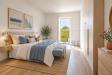 Casa indipendente in vendita con giardino a San Giuliano Terme in via f turati - 07, Foto 7