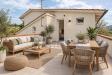 Casa indipendente in vendita con giardino a San Giuliano Terme in via f turati - 09, Foto 9