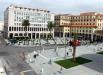 Attivit commerciale in gestione a Livorno - centro storico - 04