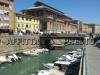 Attivit commerciale in gestione a Livorno - centro storico - 06
