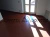 Appartamento in affitto con terrazzo a Fauglia - 06