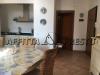 Appartamento bilocale in affitto arredato a Livorno - quercianella - 04