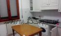 Appartamento in affitto arredato a Cecina - mare - 04
