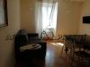 Appartamento bilocale in affitto arredato a Livorno - 03
