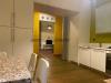 Appartamento in affitto arredato a Livorno - montebello - 02