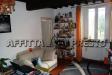 Appartamento bilocale in affitto arredato a Livorno - ardenza terra - 04