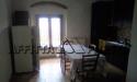 Appartamento in affitto arredato a Livorno - 02