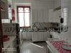 Appartamento in affitto arredato a Livorno - montebello - 04