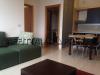 Appartamento bilocale in affitto arredato a Livorno - 02
