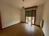 Appartamento in vendita con terrazzo a Vecchiano - filettole - 03