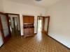 Appartamento in vendita con terrazzo a Vecchiano - filettole - 04