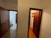 Appartamento in vendita con terrazzo a Vecchiano - filettole - 05