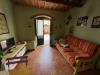 Casa indipendente in affitto arredato a Vecchiano - avane - 02