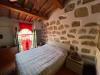 Casa indipendente in affitto arredato a Vecchiano - avane - 06