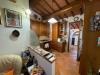 Villa in vendita con giardino a Vecchiano - nodica - 02