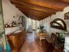 Villa in vendita con giardino a Vecchiano - nodica - 03