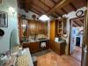 Villa in vendita con giardino a Vecchiano - nodica - 04