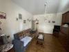 Casa indipendente in vendita con giardino a San Giuliano Terme - pontasserchio - 02