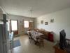 Casa indipendente in vendita con giardino a San Giuliano Terme - pontasserchio - 03
