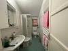 Casa indipendente in vendita con giardino a San Giuliano Terme - pontasserchio - 05