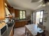 Casa indipendente in vendita con giardino a Vecchiano - nodica - 02