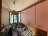 Casa indipendente in vendita con giardino a Vecchiano - nodica - 05