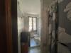 Casa indipendente in vendita con giardino a Vecchiano - nodica - 06