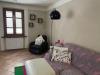 Casa indipendente in vendita con giardino a Vecchiano - filettole - 04
