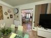 Casa indipendente in vendita con giardino a Vecchiano - filettole - 05