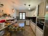 Casa indipendente in vendita con giardino a Vecchiano - filettole - 06