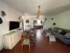 Casa indipendente in vendita con giardino a San Giuliano Terme - rigoli - 02