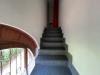 Casa indipendente in vendita con giardino a San Giuliano Terme - rigoli - 04