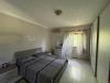 Casa indipendente in vendita con giardino a San Giuliano Terme - rigoli - 06