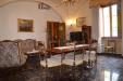Casa indipendente in vendita da ristrutturare a San Giuliano Terme - pontasserchio - 02
