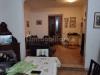 Casa indipendente in vendita a San Giuliano Terme - arena metato - 04