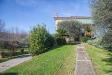 Villa in vendita con giardino a San Giuliano Terme - pontasserchio - 04