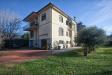 Villa in vendita con giardino a San Giuliano Terme - pontasserchio - 05