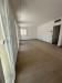 Appartamento in vendita con terrazzo a Viareggio - 02