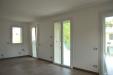 Appartamento in vendita con terrazzo a Viareggio - 06