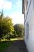 Villa in vendita con giardino a San Giuliano Terme - 02