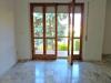 Appartamento in vendita con terrazzo a San Giuliano Terme - 06